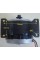 Двигун дитячого електроквадроцикла 24V 300W YH1016 18A 2750 RPM
