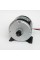 Двигун дитячого електроквадроцикла 24V 300W YH1016 18A 2750 RPM