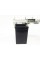 Аккумулятор квадроциклов ATV 150-200-250 куб. см (9Ah) 12N9-4B-BS KAGE (135×75×139 мм)