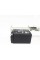 Аккумулятор квадроциклов ATV 150-200-250 куб. см (9Ah) 12N9-4B-BS KAGE (135×75×139 мм)