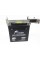 Аккумулятор квадроциклов ATV 150-200-250 куб. см (9Ah) 12N9-4B-BS KAGE (135×75×139 мм)