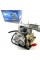Карбюратор CVK30 30 мм Linhai 260 Honda Aeolus VOG 260 YP250 Suzuki Skywave 250 Burgman 250 SYM GTS 250