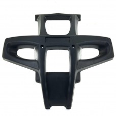 Передній бампер для квадроцикла 150 200 куб.