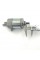 Электростартер квадроцикла Stels ATV300, ATV 300, Linhai 400