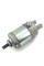 Электростартер квадроцикла Stels ATV300, ATV 300, Linhai 400
