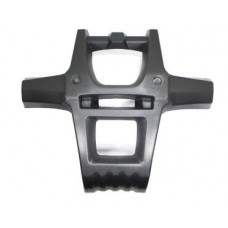 Передній бампер для дитячого квадроцикла 110-125 куб.