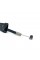 Трос сцепления мотоцикла трос 122см кожух 101см   Viper Shinerai Forte Zongshen
