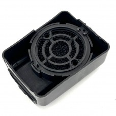 Фильтр воздушный MINIMOTO Mini ATV 49 50 65 кубов