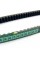 Ремінь варіатора квадроцикла Forte Shinerai Hummer Shark 150 200 743*20-30 (кевлар)