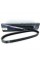 Ремінь варіатора квадроцикла Forte Shinerai Hummer Shark 150 200 743*20-30 (кевлар)