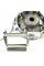 Передний ведущий вариатор для квадроцикла Cf Moto 500, Cf 500-2A, X5 X8 Cf 800 - HL
