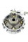 Передний ведущий вариатор для квадроцикла Cf Moto 500, Cf 500-2A, X5 X8 Cf 800 - HL