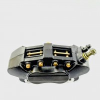 Суппорт тормозной задний квадроцикла ATV Kayo Bull 200
