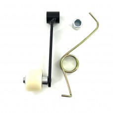 Натягувач ланцюга трансмісії з роликом квадроцикла Bashan Viper 150 200 250 