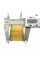 Фильтр масляный для Kawasaki, Suzuki, ATV (h-44) (HF 139, KY-A-114(44mm))