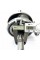 Колінвал квадроцикла Spark SP175-1A  ATV 180 200