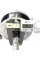 Колінвал квадроцикла Spark SP175-1A  ATV 180 200