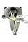 Колінвал квадроцикла Spark SP175-1A  ATV 180 200