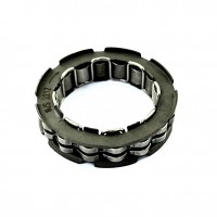 Обгонна муфта зчеплення квадроцикла Hisun Speed Gear 400
