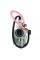 Карбюратор Mikuni VM22 D26 мм мотоцикл Loncin Zongshen Lifan Shineray Yamaha YBR 125 150 (алюминий)