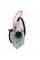 Карбюратор Mikuni VM22 D26 мм мотоцикл Loncin Zongshen Lifan Shineray Yamaha YBR 125 150 (алюминий)