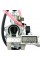 Карбюратор Mikuni VM22 D26 мм мотоцикл Loncin Zongshen Lifan Shineray Yamaha YBR 125 150 (алюминий)