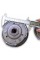 Сцепление задний вариатор квадроцикла ATV 150 180 200 Hummer Bashan Shinerai ATV 200 китай