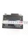 Аккумулятор квадроциклов (4Ah) кислотный OUTDO UTX4L-BS (113×70×85 мм)