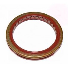 Сальник переднего вариатора для квадроцикла Cf Moto 500-800  54*70*8