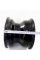 Диск для квадроциклов ATV 110 125 150 (R8 4x90, 18x9.5-8) задний