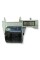 Фільтр масляний KAWASAKI POLARIS TRIUMPH YAMAHA MANN MW64