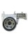 Фільтр масляний KAWASAKI POLARIS TRIUMPH YAMAHA MANN MW64