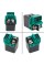 Реле стартера квадроцикла Honda CBR600 F2 F3 F4 F4i CBR600RR CRF250 AHL (RIG)