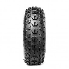 Шина для квадроциклов ATV (21X7-10) передняя 4PR KENDA K532F KLAW TL 25F