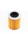 Фильтр масляный квадроцикла СF Moto 450, X5, X8, Z8 BRP, Can An, Odes Аналог Hiflo HF152