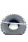 Шина для квадроциклов ATV 110 125 150 (18x9.50-8) задняя