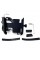 Крепление телефона подставка с USB разъемом для квадроцикла ATV мотоцикла