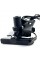Крепление телефона подставка с USB разъемом для квадроцикла ATV мотоцикла