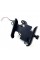 Крепление телефона подставка с USB разъемом для квадроцикла ATV мотоцикла