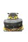 Кофр квадроцикла ATV ящик на задній багажник BOX 8050