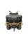 Кофр квадроцикла ATV ящик на задній багажник BOX 8050