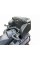 Кофр квадроцикла ATV ящик на задній багажник BOX 8050