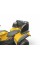 Кофр квадроцикла ATV ящик на задній багажник BOX 8050