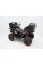 Кофр квадроцикла ATV ящик на задній багажник BOX 8050