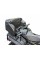 Кофр квадроцикла ATV ящик на задній багажник BOX 8050