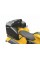 Кофр квадроцикла ATV ящик на задній багажник BOX 8050
