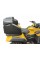 Кофр квадроцикла ATV ящик на задній багажник BOX 8050