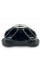 Ступица задняя квадроциклов ATV Linhai 300 (4х110)