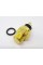 Датчик включения вентилятора теппературы квадроцикла Cf moto Hisun Speed Gear 500 800 65 градусов