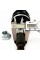 Полуось для квадроцикла YAMAHA YFM 660 Grizzly 2003–08, задняя левая